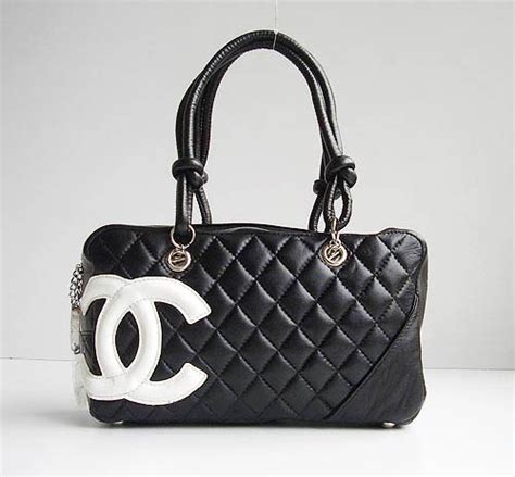 knock off chanel|best chanel knock off handbags.